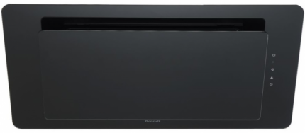Наклонная вытяжка Brandt BHV1974IB