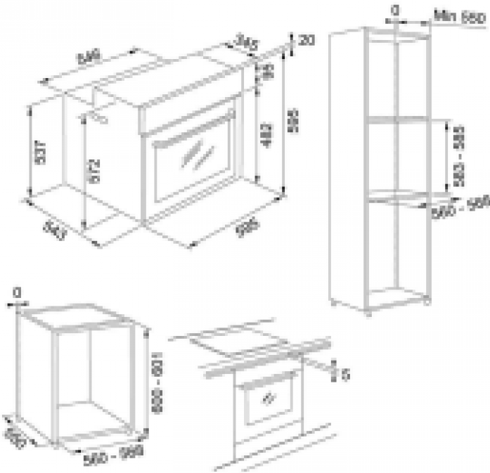 77be1c95fd308d1ed49c52f67007b20b-3444768.png