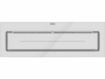 Вытяжка Franke LUCE 90 WH 305.0738.599
