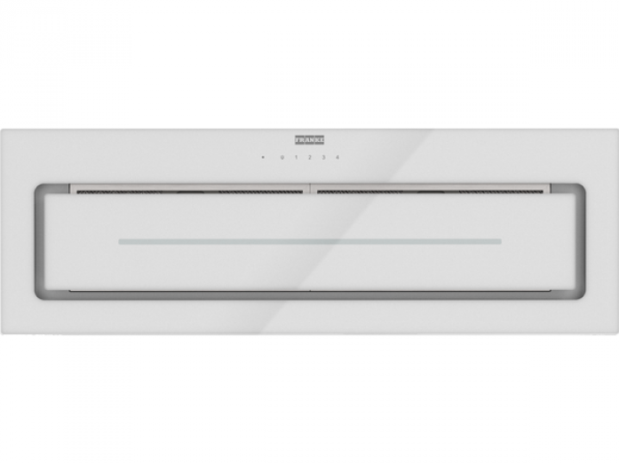 Вытяжка Franke LUCE 90 WH 305.0738.599 Вытяжка Franke LUCE 90 WH 305.0738.599