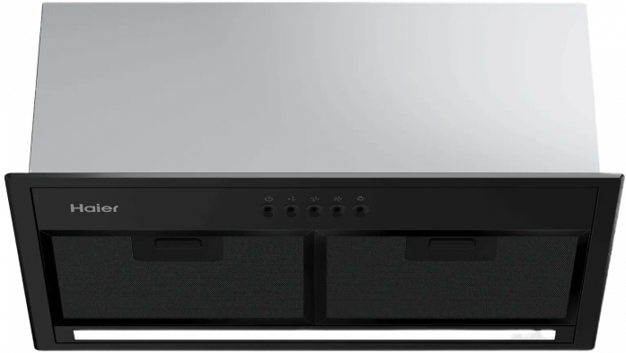 Вытяжка Haier HVQ-B2532B Вытяжка Haier HVQ-B2532B
