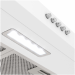 Кухонная вытяжка Elikor ECO ONE 60 WH 300.0744.538