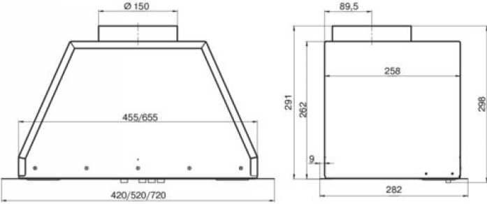 79d927ac262970bb8795540609cb6b5a-3482901.png