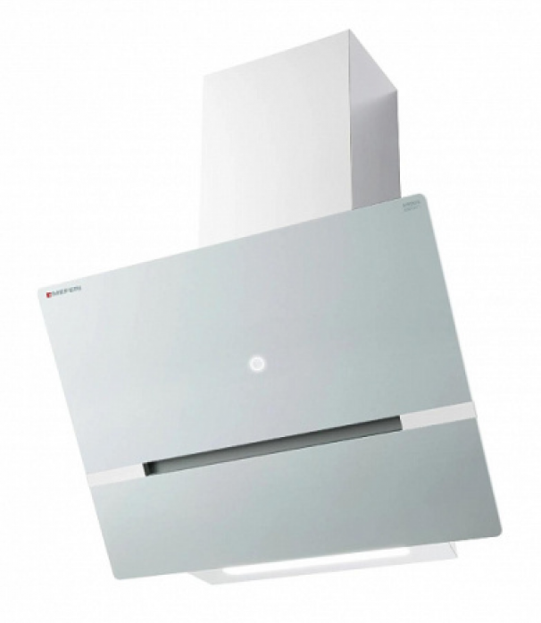 Вытяжка Meferi AIRBOX60WH COMFORT PLUS Вытяжка Meferi AIRBOX60WH COMFORT PLUS