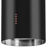 Вытяжка Kuppersberg WL-TUBA 40 B
