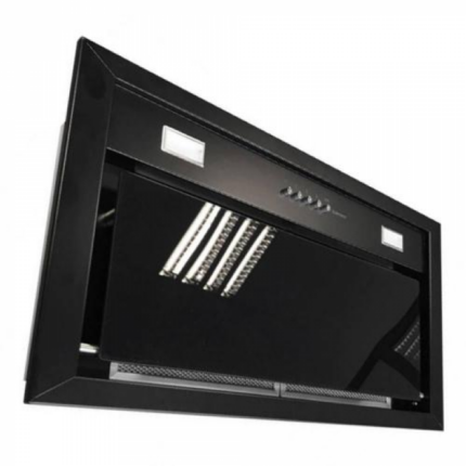 Встраиваемая вытяжка Falmec BUILT-IN 70 MAX BK CBIN70.E10#ZZZN460F