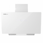 Кухонная вытяжка Homsair OPTIMA 60M Touch White