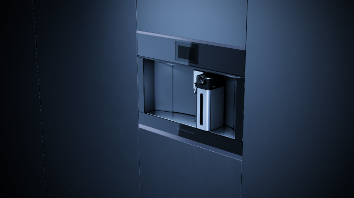 7afeeb679d7a6fdfcf593a018ced1444-3964756.png