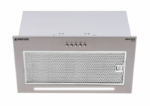 Вытяжка полновстраиваемая Meferi SMARTBOX45IX POWER