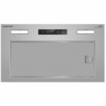 Вытяжка Meferi INBOX52IX SENSOR COMFORT