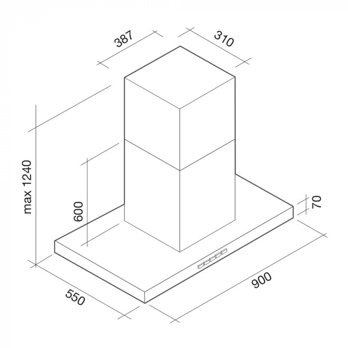 7d8e0b19583f22247138d52d76f7bf05-3261641.png