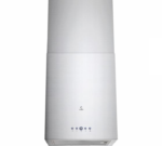 Вытяжка LEX MONO 400 INOX