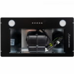 Вытяжка Schaub Lorenz SLD ES5210