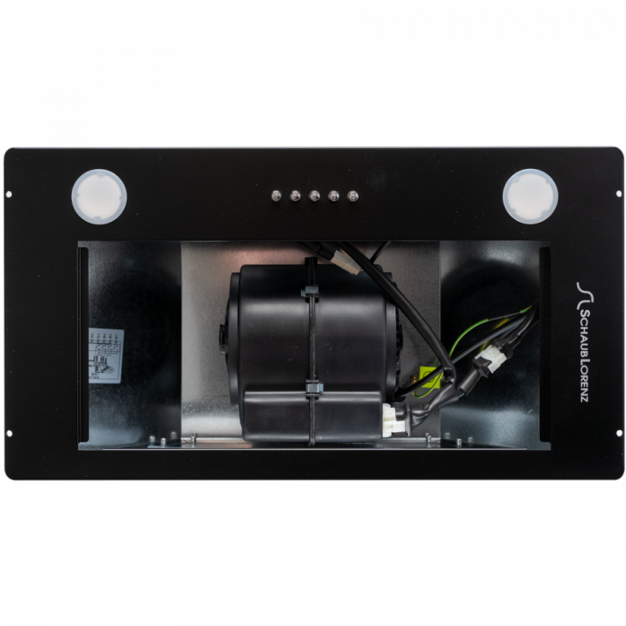 Вытяжка Schaub Lorenz SLD ES5210 Вытяжка Schaub Lorenz SLD ES5210