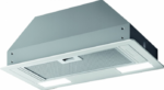 Вытяжка Jet Air VIERA LUX WH/A/52 PRF0174899