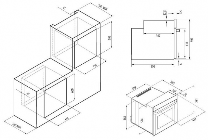 815fa58291cf7f3283a8ecdf996c0135-3367620.png
