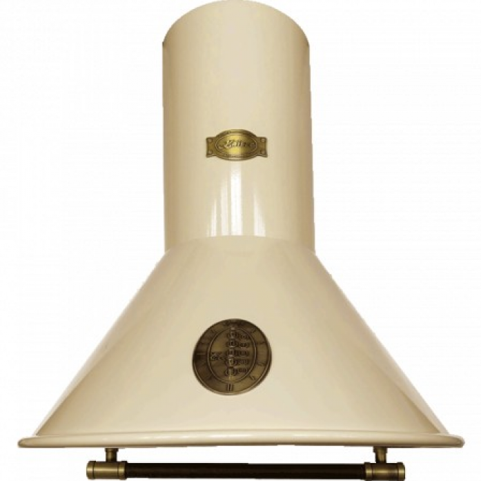 Вытяжка Kaiser A 6423 ElfBE Eco Вытяжка Kaiser A 6423 ElfBE Eco