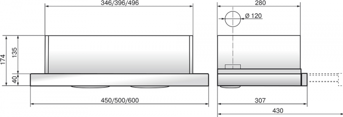 81b330f8605ba5fab1838ef507c7b197-3978112.png