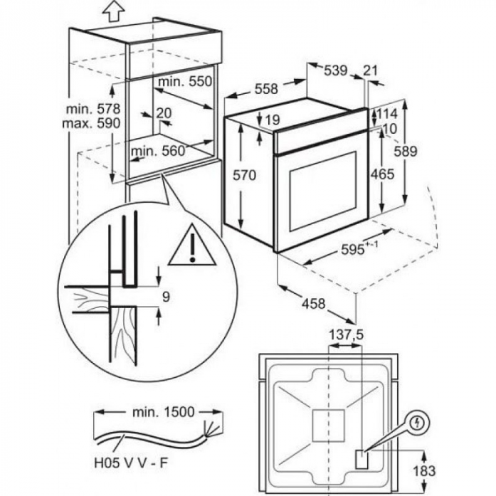 83ca4fb51283f2793d49b6fda497d5b1-4053970.png