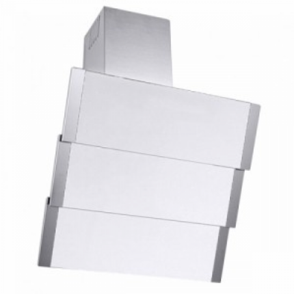 Вытяжка Maunfeld_ Cascada 60 WHITE