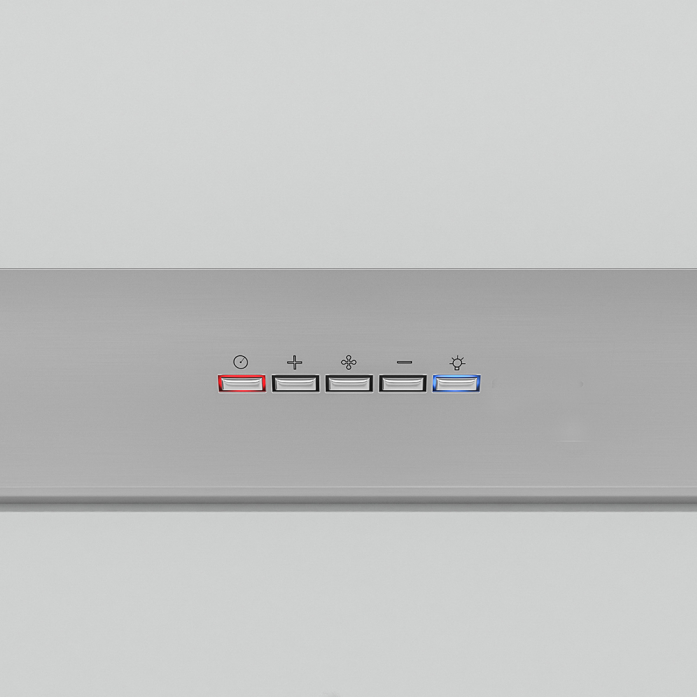 83dba9ff5e9ed2261d88d6d687a4bad2-3257405.png