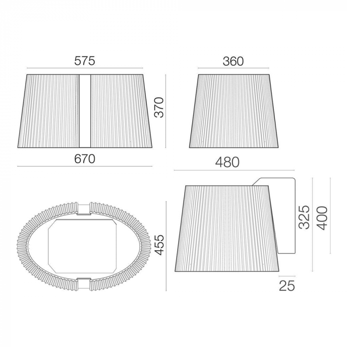 845fd889849d7cfd9c5dcd6d08c16f2e-3260561.png