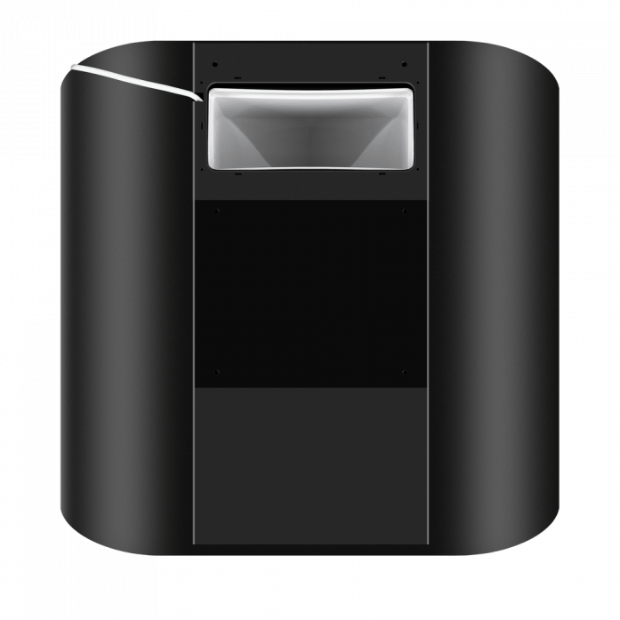 8490c4d8c8414bdad5da52b93c6c791d-4160649.png