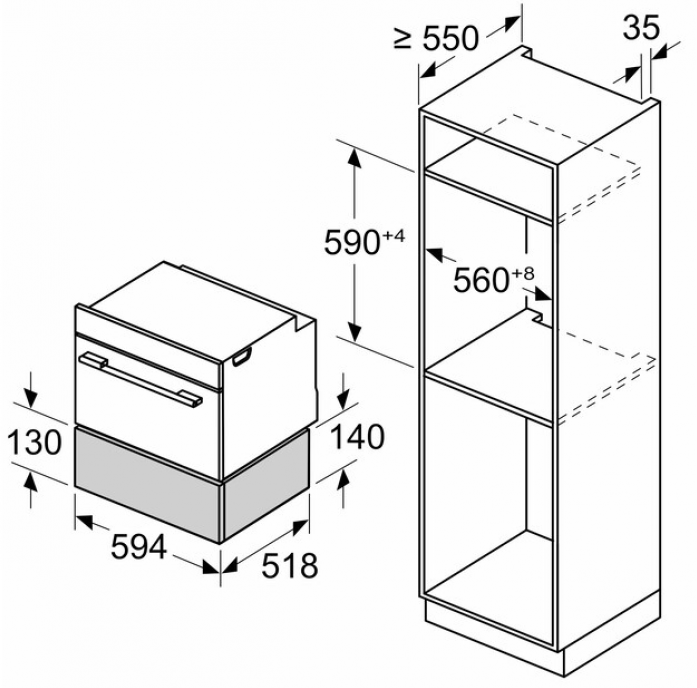 8579fc48e6ffd671da94a609fb5a8870-4119630.png