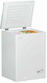 Морозильный ларь Candy CCM150R