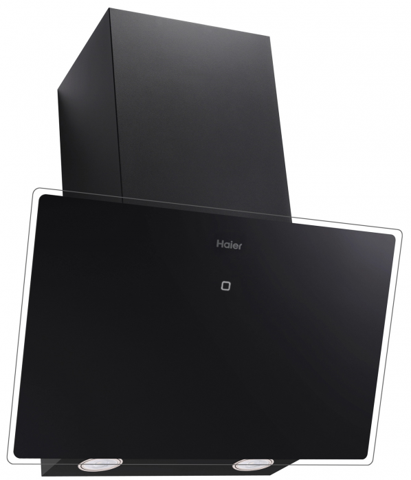 Вытяжка Haier HVX-W662GBT Вытяжка Haier HVX-W662GBT