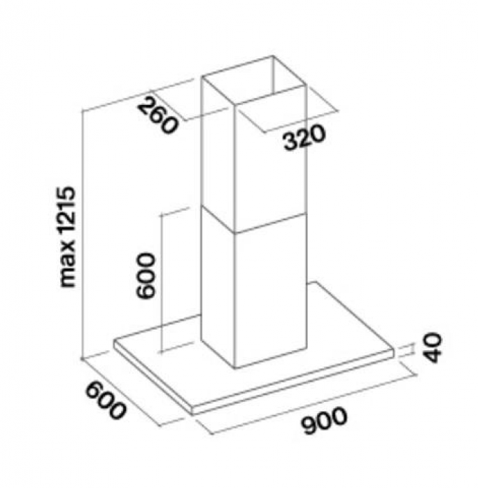 85dd90306022756d5b5901bb27ac6241-3258167.png