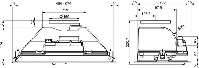 8648d6952195cb782bf67b6472ddb703-3976465.png