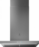 Вытяжка Elica THIN IX/A/60 PRF0144970