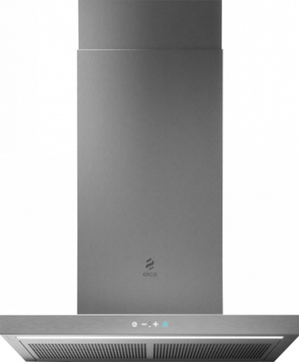 Вытяжка Elica THIN IX/A/60 PRF0144970
