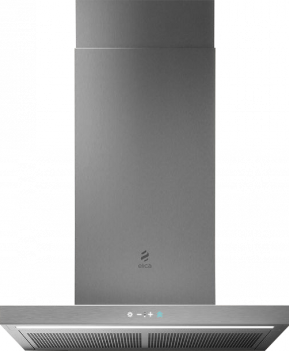 Вытяжка Elica THIN IX/A/60 PRF0144970 Вытяжка Elica THIN IX/A/60 PRF0144970