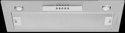 Встраиваемая вытяжка Kuppersberg Inlinea 70 LX