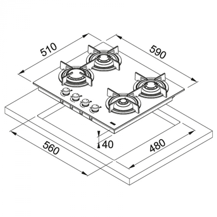 89eb241ec36230a0eb06af0a4555c2ee-3334244.png
