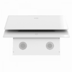 Вытяжка Elikor VERTEX WH 60 WHITE 330.0706.432