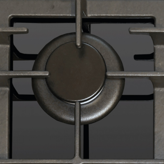 8adf6b6653cbc9d0eb3411cf5ec1e7e8-3664905.png