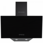 Вытяжка Schaub Lorenz SLD DY6410