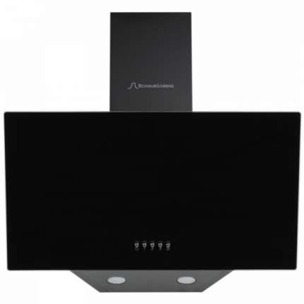 Вытяжка Schaub Lorenz SLD DY6410