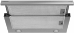 Вытяжка Meferi SLIDEBOX60IX POWER