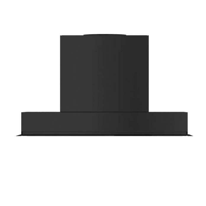8d39077d626c8f309c0eef9656b02497-4039291.png