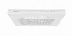 Вытяжка под шкаф Maunfeld MPA 50 WHITE