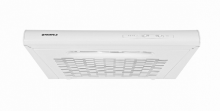 Вытяжка под шкаф Maunfeld MPA 50 WHITE