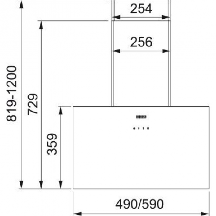 8db28526e4f7c9c357722cb004e19c40-3973696.png