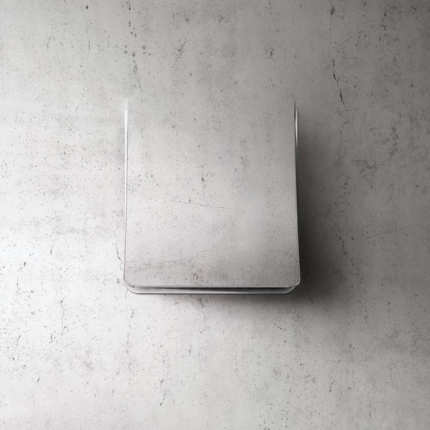 Вытяжка Elica NUAGE DRYWALL/F/75 PRF0096484