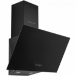 Вытяжка Schaub Lorenz SLD DY6410