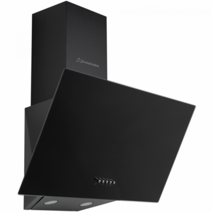 Вытяжка Schaub Lorenz SLD DY6410