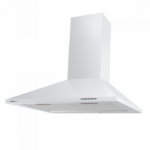 Вытяжка Homsair Delta 50 белая
